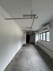 Eco-tech@sunview (D22), Factory #630158381